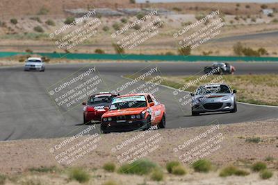 media/May-03-2025-Lucky Dog Racing (Sat) [[206de64b9d]]/Turn 2 (1020am-1120am)/